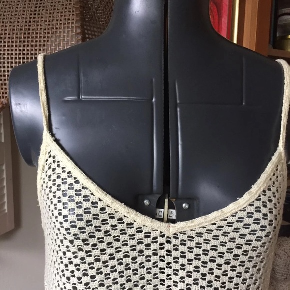 Free People Top (XS) - Picture 3 of 6